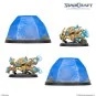 StarCraft Protoss Starter Set Founders Edition - Archon Studio SCMG...