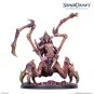 StarCraft Two Player Starter Set Founders Edition - Archon Studio S...