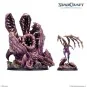 StarCraft Two Player Starter Set Founders Edition - Archon Studio S...