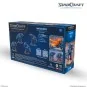 StarCraft Marauder - Terran - Expansion Set - Archon Studio SCMG0013
