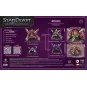 StarCraft Roach - Zerg - Expansion Set - Archon Studio SCMG0009