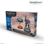 StarCraft Jim Raynor (Raynor's Raiders) - Terran - Hero Expansion S...
