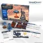 StarCraft Jim Raynor (Raynor's Raiders) - Terran - Hero Expansion S...