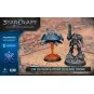 StarCraft Jim Raynor (Raynor's Raiders) - Terran - Hero Expansion S...