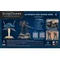 StarCraft Jim Raynor (Raynor's Raiders) - Terran - Hero Expansion S...