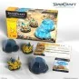 StarCraft Sentry - Protoss - Expansion Set - Archon Studio SCMG0019
