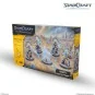 StarCraft Adept - Protoss - Expansion Set - Archon Studio SCMG0018