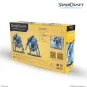 StarCraft Stalker - Protoss - Expansion Set - Archon Studio SCMG0020