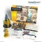 StarCraft Artanis (Hierarch) - Protoss - Hero Expansion Set - Archo...