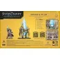 StarCraft Artanis (Hierarch) - Protoss - Hero Expansion Set - Archo...