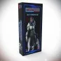 Masters of the Universe Miniatures: ELF OPERATIVE - Archon Studio P...