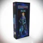 Masters of the Universe Miniatures: HALF - ELF STEWARD - Archon Stu...