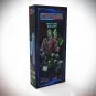 Masters of the Universe Miniatures: HALF - ORC SOLDIER - Archon Stu...