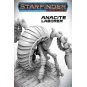 Masters of the Universe Miniatures: ANACITE LABORER - Archon Studio...