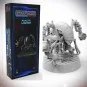 Masters of the Universe Miniatures: ANACITE LABORER - Archon Studio...