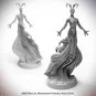 Masters of the Universe Miniatures: ASTERAY - Archon Studio PSF0019
