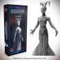 Masters of the Universe Miniatures: ASTERAY - Archon Studio PSF0019