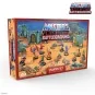 MotU Battleground Starter Set (ES) - Archon Studio MOTU0005