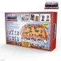 MotU Battleground Starter Set (PL) - Archon Studio MOTU0006