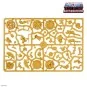 MotU Battleground Starter Set (PL) - Archon Studio MOTU0006