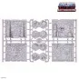 MotU Battleground Starter Set (ES) - Archon Studio MOTU0005