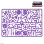 MotU Battleground Starter Set (ES) - Archon Studio MOTU0005