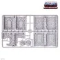 MotU Battleground Starter Set (FR) - Archon Studio MOTU0007