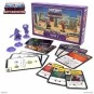 Masters of the Universe Wave 1: Evil Warriors™ Faction (EN) - Archo...