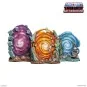 MotU Wave 1: Masters of the Universe™ Faction (EN) - Archon Studio ...