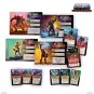 Masters of the Universe: Fields of Eternia The Board Game (EN) - Ar...