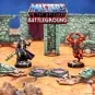 Masters of the Universe Wave 1: Evil Warriors™ Faction (PL) - Archo...