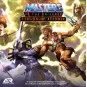 Masters of the Universe: Fields of Eternia The Board Game (ES) - Ar...