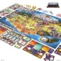 Masters of the Universe: Fields of Eternia The Board Game (ES) - Ar...