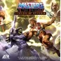 Masters of the Universe: Fields of Eternia The Board Game (FR) - Ar...