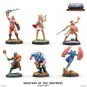 Masters of the Universe: Fields of Eternia The Board Game (ES) - Ar...