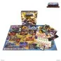 Masters of the Universe: Fields of Eternia The Board Game (FR) - Ar...