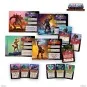 Masters of the Universe: Fields of Eternia The Board Game (DE) - Ar...