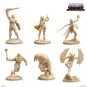 Masters of the Universe: Fields of Eternia The Board Game (IT) - Ar...