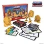 MotU Wave 1: Masters of the Universe™ Faction (FR) - Archon Studio ...