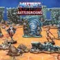MotU Wave 1: Masters of the Universe™ Faction (FR) - Archon Studio ...