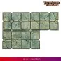 Dungeons & Lasers DWARVEN MINE PROPS - Archon Studio DNL0035