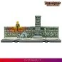 Dungeons & Lasers DWARVEN MINE PROPS - Archon Studio DNL0035