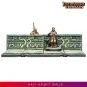 Dungeons & Lasers DWARVEN MINE PROPS - Archon Studio DNL0035