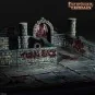 Dungeons & Lasers DWARVEN MINE PROPS - Archon Studio DNL0035