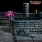 Dungeons & Lasers DWARVEN MINE PROPS - Archon Studio DNL0035