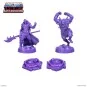 Masters of the Universe Wave 1: Evil Warriors™ Faction (ES) - Archo...