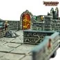 Dungeons & Lasers DWARVEN MINE PROPS - Archon Studio DNL0035