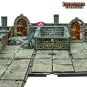 Dungeons & Lasers DWARVEN MINE PROPS - Archon Studio DNL0035