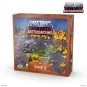 Masters of the Universe Wave 2 - Legends of Preternia (EN) - Archon...