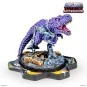 Masters of the Universe Wave 2 - Legends of Preternia (DE) - Archon...